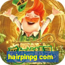 hairpinpg com